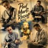 Paul Marti Rossoff - Don't Don't 1997. Re-recorded 1999. Remastered with overdubbing 2019.