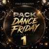 Мұқаба NЮ - Утром (Dima Deemassin Remix) NЮ - Утром (Dima Deemassin Remix)