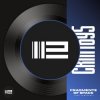Мұқаба Igor Pumphonia - Fragments Of Space Igor Pumphonia - Fragments Of Space