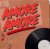 Мұқаба Valeriy Mozgovoy - Amore Amore (White Label Promo 2026)