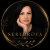 Мұқаба Serebrova - Это точка