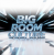 Мұқаба EvilanDark - Big Room Culture