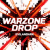 Cover EvilanDark - Warzone Drop