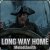 Мұқаба MelodiZenith - Long Way Home