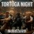 Pochette MelodiZenith - Tortuga Night