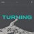 Мұқаба Dj Flare - Turning