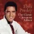 Мұқаба Elvis Presley - Blue Christmas