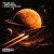 Мұқаба Phase 303 - Don't Wanna Lose You (Extended Mix)