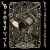 Мұқаба Bosketta - Venter