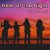 Мұқаба Jerbi - Heat of the Night