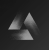 Portada Eddy Kudo - ive Set (Hypnotic_Techno)