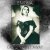 Мұқаба Enigma - Callas Went Away