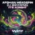 Мұқаба Afghan Headspin, DJ Brownie - Start To Move (DJ Brownie Remix)