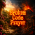 Мұқаба DJ FORTUNA - Broken Code Prayer