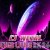 Мұқаба CJ Wetal - Ever Living (Chillstep Mix)