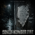 Pochette DJ-Lion- Л. Е. В. - Bench N5