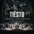 封面 Tiësto - Adagio For Strings (Bass Surrender Hardstyle Remix)