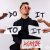 Мұқаба Acraze feat. Cherish - Do It To It (Yudzhin Radio Remix)