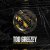 Pochette Too Greezey - I'm Warning You