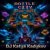 Мұқаба DJ Katya Kadykov - Battle City