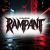 Мұқаба EvilanDark - Rampant
