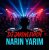 Мұқаба DJ Jakovlevich - Narin Yarim