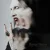 封面 Marilyn Manson - Front Toward Enemy