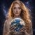 Мұқаба ANNA AIDEM - EARTH PULSE