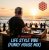 Мұқаба DJ Jakovlevich - Life Style Vibe (Funky House Mix)