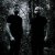Мұқаба Architects of Aeon - Pyre Echo, Still Glowing