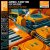 Мұқаба Hardwell, Henry Fong, Mr. Vegas - Badam (Chocolate Puma Remix)