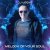Мұқаба DJ Ugene - Endorphin Cocktail (Set II) #22