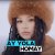 Мұқаба AY YOLA - Homay [ExclUsive Remix]