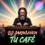 Мұқаба DJ Jakovlevich - Tu Café