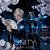 Мұқаба ANNA AIDEM - UNITY/EN