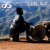 Мұқаба ALEX SHEIKH - Tribal Ride