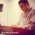 Мұқаба Paul Marti Rossoff - Tell Me. The original studio rehearsal demo 1997.