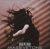 Portada MassiveTONE - Break me up