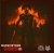 Мұқаба MassiveTONE - Grip (Gladiator EP)