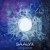 Мұқаба Saalyx - Anticipations