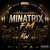 Мұқаба DJ.kwaki - MINATRIX.FM