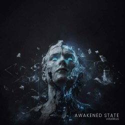 ViTaLiKuS - Awakened State