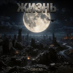 Сингал - Вечная память