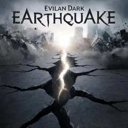 EvilanDark - Earthquake