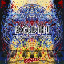 Мұқаба Bodhi - Hyper (Original Mix)