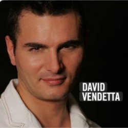 Мұқаба VenSun feat. David Vendetta & Sylvia Tosun - Chasing Summers (Club Mix)