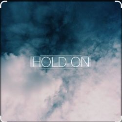 Мұқаба Valeriy Mozgovoy - Hold On