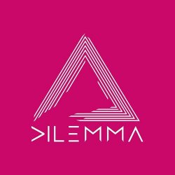 Мұқаба Камікадзе (MalYar & YK Radio Mix)
