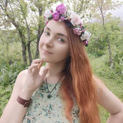 Мұқаба Яна Айнсанова - Что будем делать с пьяным матросом!