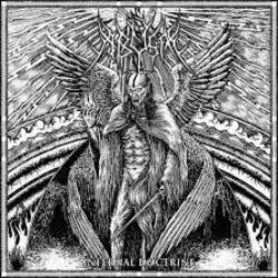 Мұқаба Abysm lafayette - Manifesting Terror